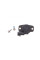 Датчик положення заслонки дросельної VW Golf/Passat/Sharan/Renault Scenic/Fiat Bravo 1.6/1.8 93-09