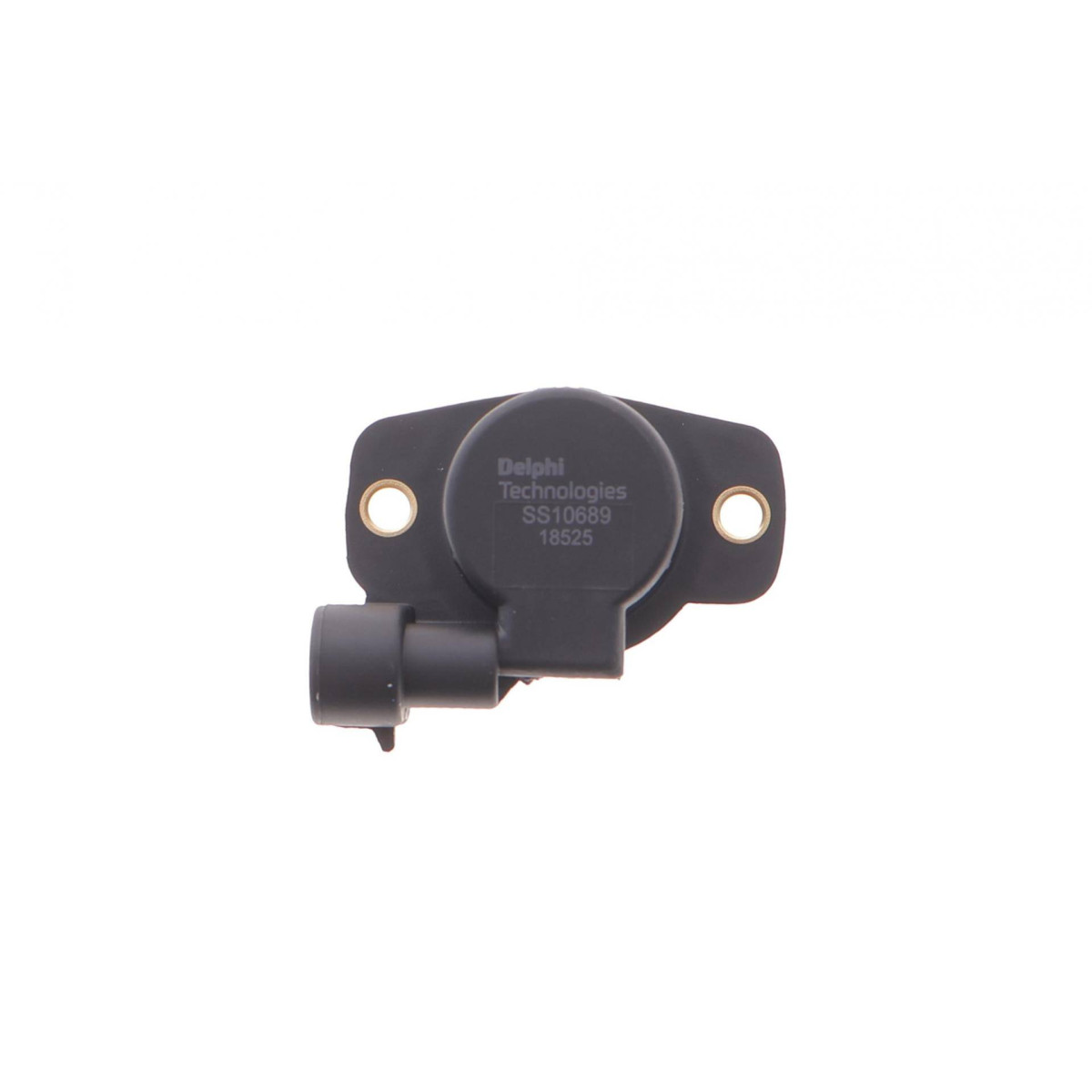 Датчик положення заслонки дросельної VW Golf/Passat/Sharan/Renault Scenic/Fiat Bravo 1.6/1.8 93-09