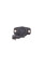 Датчик положення заслонки дросельної VW Golf/Passat/Sharan/Renault Scenic/Fiat Bravo 1.6/1.8 93-09
