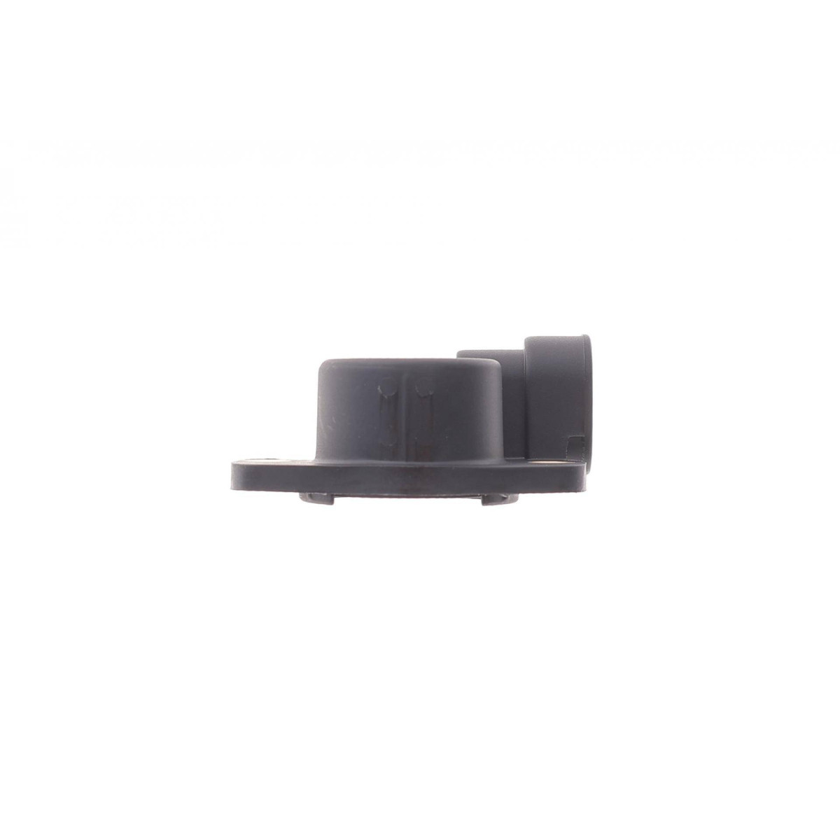 Датчик положення заслонки дросельної VW Golf/Passat/Sharan/Renault Scenic/Fiat Bravo 1.6/1.8 93-09