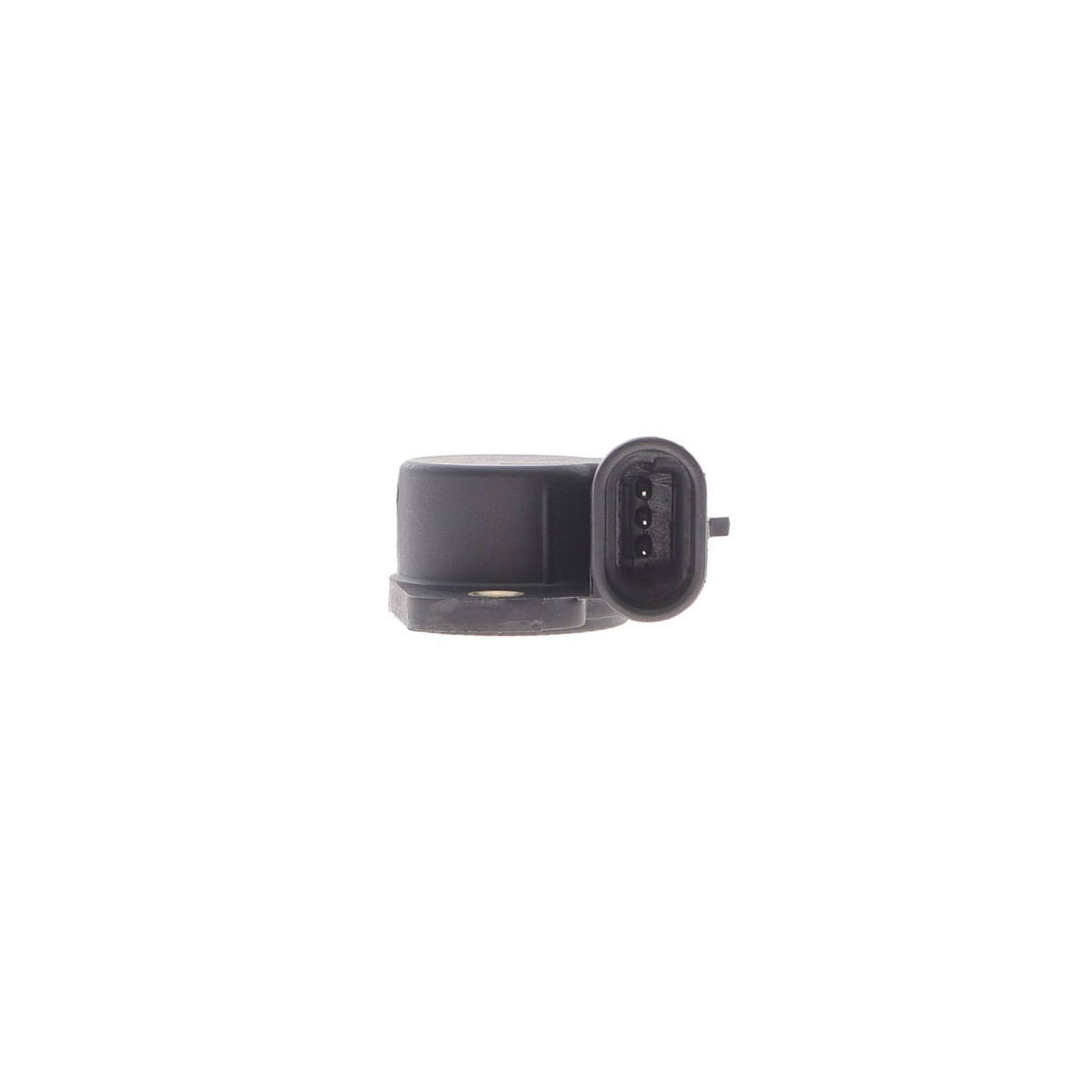 Датчик положення заслонки дросельної VW Golf/Passat/Sharan/Renault Scenic/Fiat Bravo 1.6/1.8 93-09