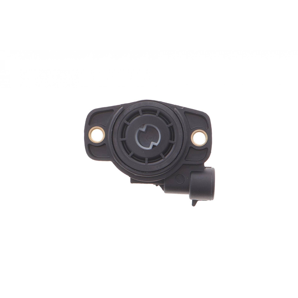 Датчик положення заслонки дросельної VW Golf/Passat/Sharan/Renault Scenic/Fiat Bravo 1.6/1.8 93-09