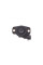 Датчик положення заслонки дросельної VW Golf/Passat/Sharan/Renault Scenic/Fiat Bravo 1.6/1.8 93-09