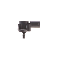 Датчик тиску наддува MB Sprinter 906/Vito (W639) 03-/VW Crafter 30-50 06-