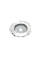 Комплект зчеплення Ford Fiesta/Mazda 2 1.6 01-08 (d=210mm)