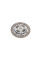 Комплект зчеплення Ford Fiesta/Mazda 2 1.6 01-08 (d=210mm)