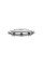Комплект зчеплення Ford Fiesta/Mazda 2 1.6 01-08 (d=210mm)
