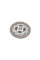 Комплект зчеплення Ford Fiesta/Mazda 2 1.6 01-08 (d=210mm)