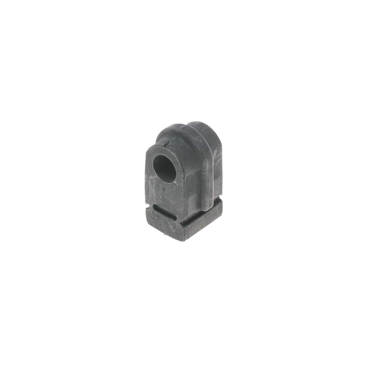 Втулка стабілізатора (переднього) Renault Megane II (d=18.5mm)
