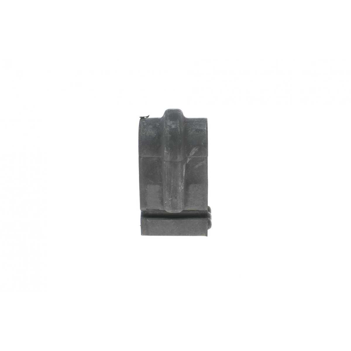 Втулка стабілізатора (переднього) Renault Megane II (d=18.5mm)
