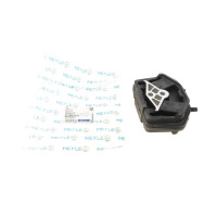 Подушка двигуна (задня) Opel Astra F/Vectra A 1.8-2.0/1.7 D -98