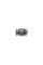 Сайлентблок важеля (переднього/знизу/спереду) Mazda 323 1.3-1.7 D 89-94 (12.5x57.8x41)