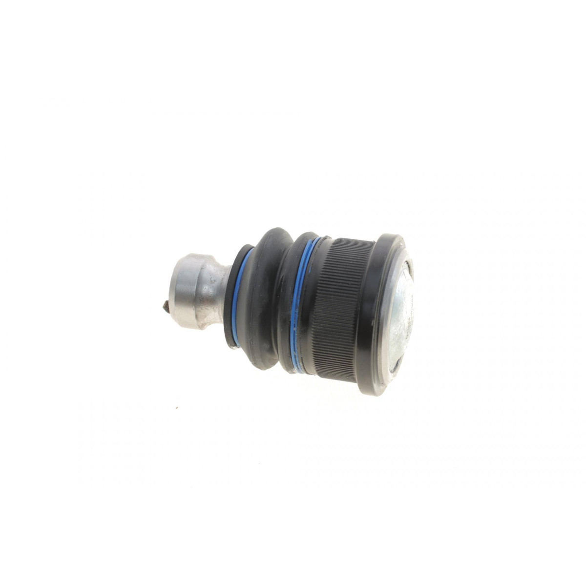 Опора кульова (передня/знизу) Renault Master/Opel Movano/Nissan Interstar 00- (d=24mm)