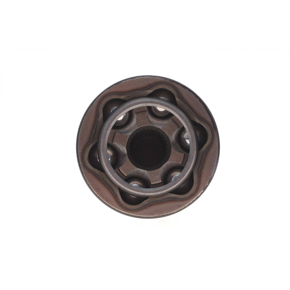 ШРКШ (зовнішній) (L) VW Polo VI 1.0 TSI 17- (36x30z)