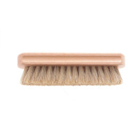 Щітка для чищення шкіряної та тканинної оббивки Auron Brush Soft