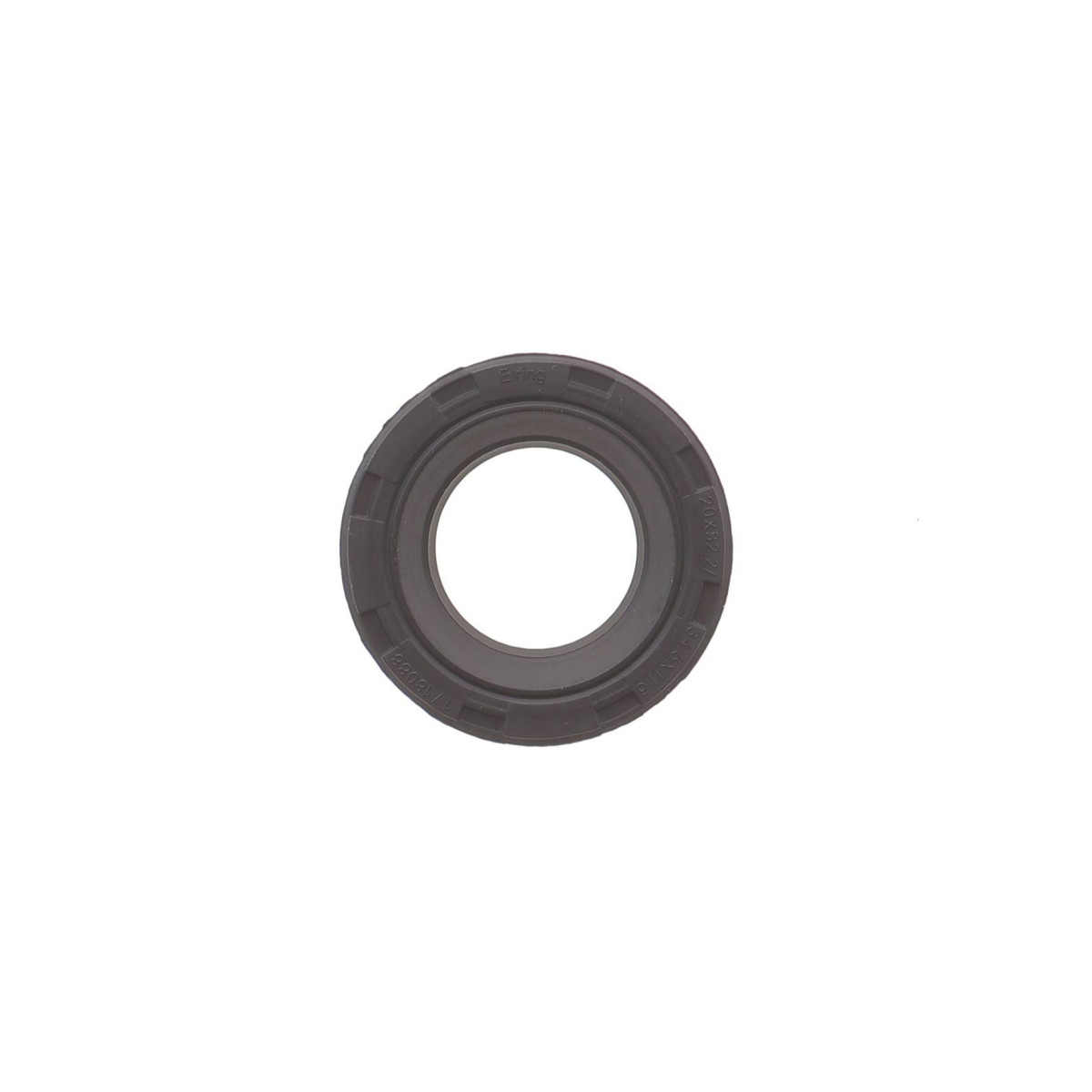 Прокладка кришки клапанів BMW 5 (G60/G90/G68)/X3 (G45) 23- B48