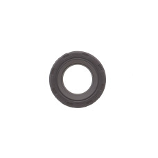 Прокладка кришки клапанів BMW 5 (G60/G90/G68)/X3 (G45) 23- B48