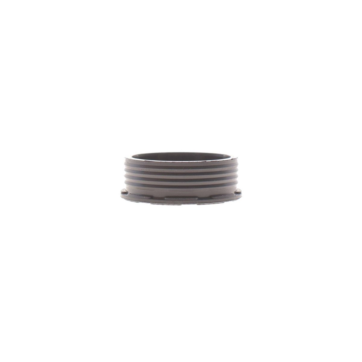 Прокладка кришки клапанів BMW 5 (G60/G90/G68)/X3 (G45) 23- B48