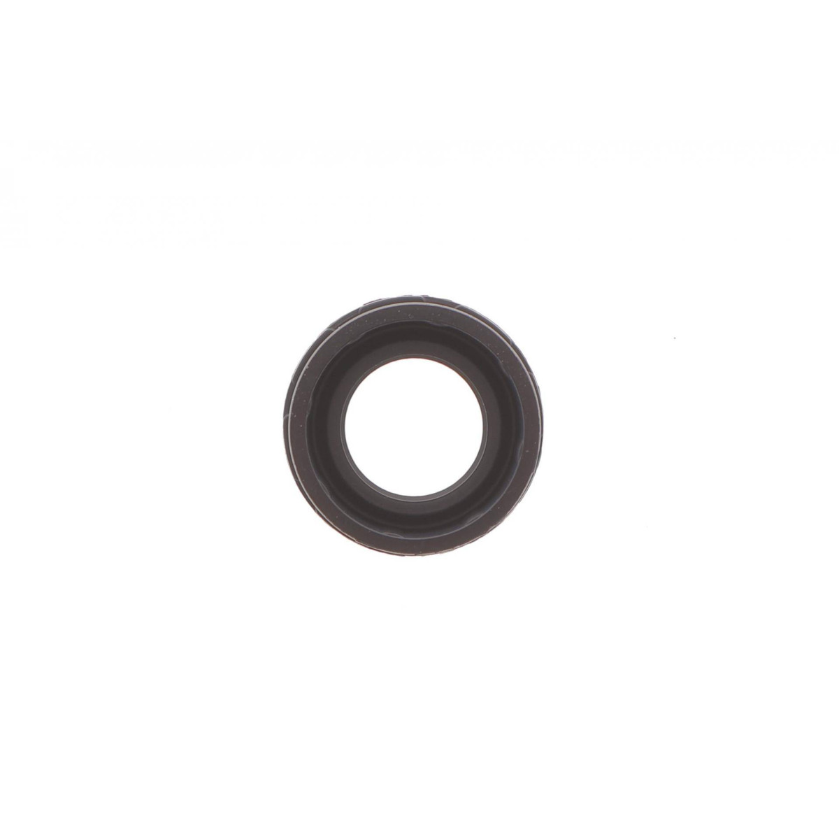 Прокладка кришки клапанів BMW 5 (G60/G90/G68)/X3 (G45) 23- B48