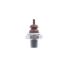 Датчик тиску оливи Ford Transit 2.0-2.9/2.5 DI/TD 94-