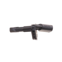 Датчик ABS (задній) VW Golf VI/Passat/Tiguan/Touareg 1.2-3.6 06- (R)