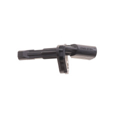 Датчик ABS (задній) VW Golf VI/Passat/Tiguan/Touareg 1.2-3.6 06- (R)