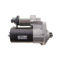 Стартер Audi A3/Ford Galaxy/VW Caddy/Golf/Passat/Skoda Octavia 1,4-2,0 91-05 (1,1kw) (z=9)