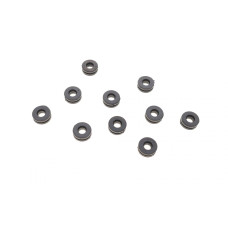 Прокладка кришки клапанів (к-кт) BMW 5 (E60/E39)/X5 (E53/E70) 95-13