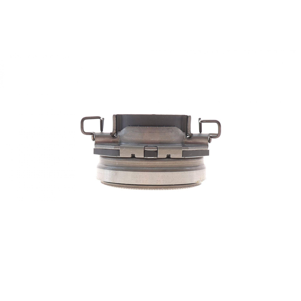Комплект зчеплення Toyota Land Cruiser 2.4/2.4TD 85-96 (d=230mm)