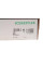 Комплект зчеплення Toyota Land Cruiser 2.4/2.4TD 85-96 (d=230mm)