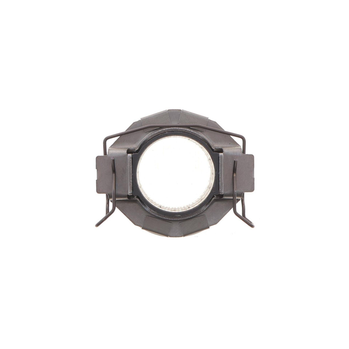 Комплект зчеплення Toyota Land Cruiser 2.4/2.4TD 85-96 (d=230mm)