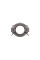 Комплект зчеплення Toyota Land Cruiser 2.4/2.4TD 85-96 (d=230mm)