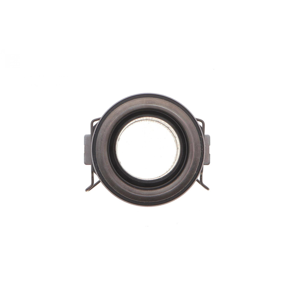 Комплект зчеплення Toyota Land Cruiser 2.4/2.4TD 85-96 (d=230mm)