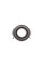 Комплект зчеплення Toyota Land Cruiser 2.4/2.4TD 85-96 (d=230mm)
