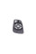 Скло дзеркала Seat Arosa 97-04 (R)