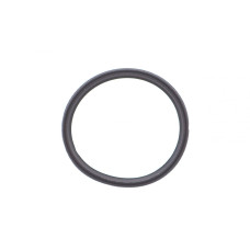 Прокладка турбіни BMW X3 (G01/F97/G08)/X4 (G02/F98) 18- B46/B48/S58