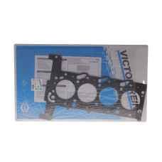 Прокладка ГБЦ Ford Transit/Citroen Jumper 2.2HDi/TDCi 06- (1 отв.) (1.1mm)
