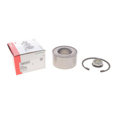 Підшипник маточини (передньої) Land Rover Range Rover 3.0/5.0D 11-