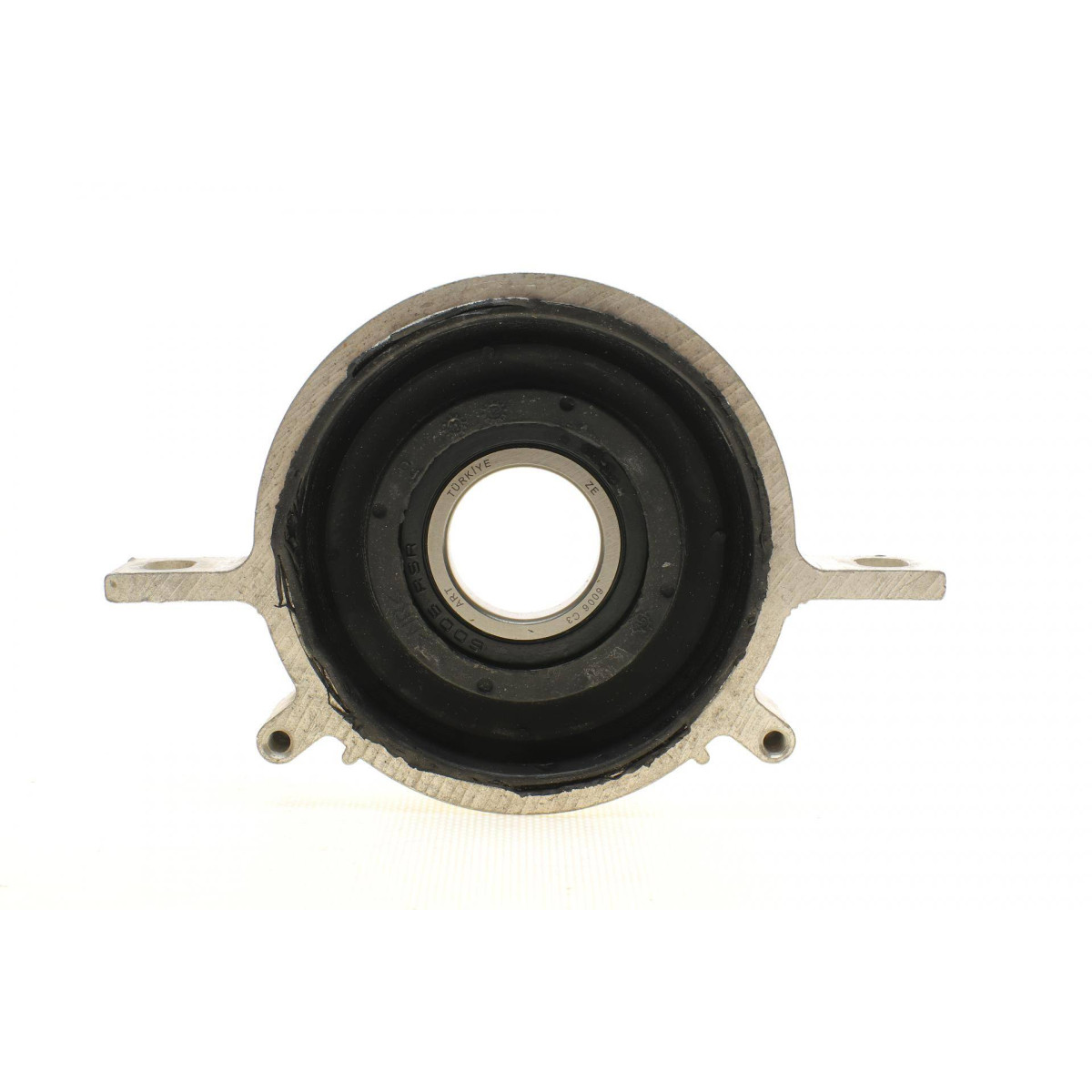 Підшипник підвісний BMW 5 (F10/F11) 11-17