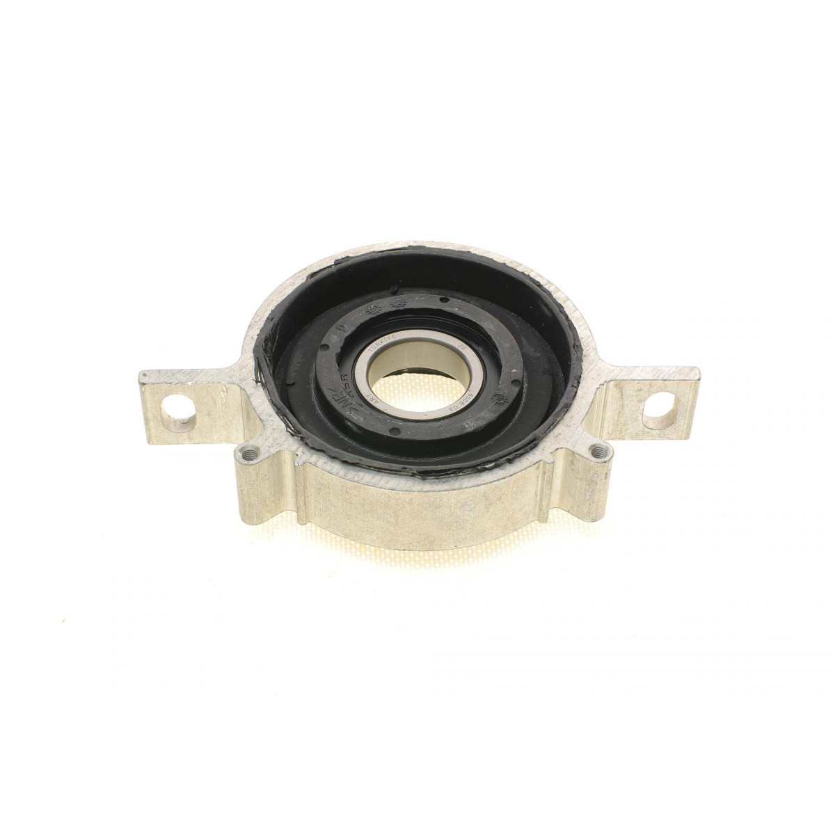 Підшипник підвісний BMW 5 (F10/F11) 11-17