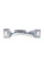 Підшипник підвісний Chrysler 300C 05- (d=50mm)