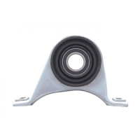 Підшипник підвісний Chrysler 300C 05- (d=50mm)