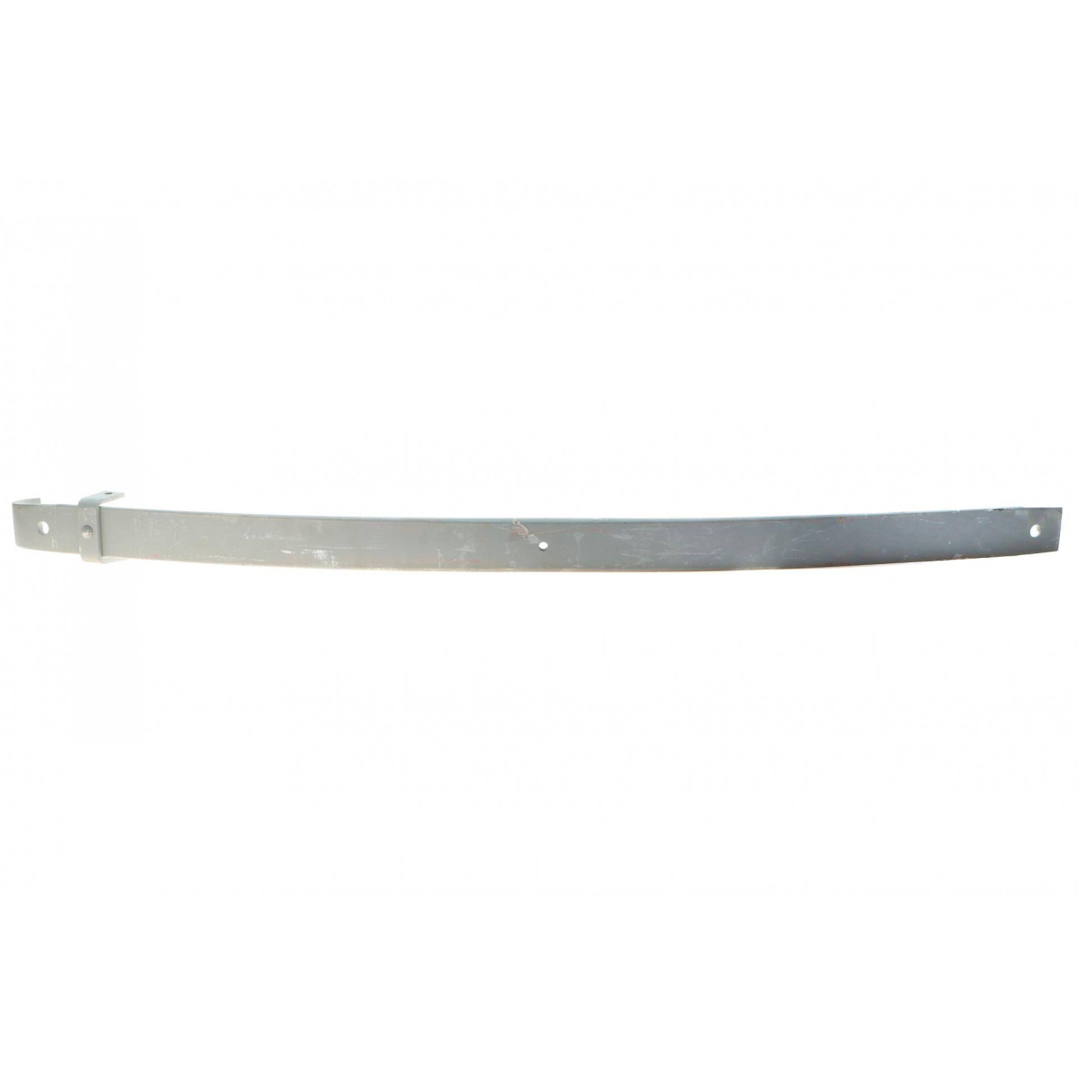 Ресора передня підкорінна MAN G/G90/L2000 79- (80/879/845)