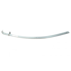 Ресора передня підкорінна MAN G/G90/L2000 79- (80/879/845)