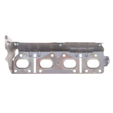Прокладка колектора випускного BMW 1 (F20/F21) 11-/3 (F30/F80) 1.6i (N13) 12-