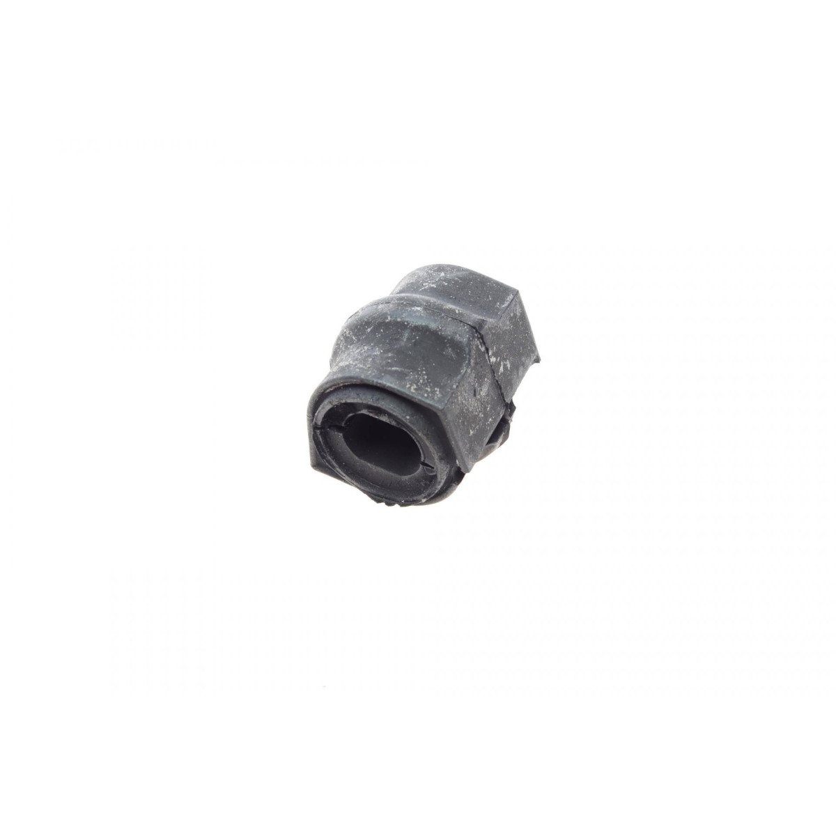 Втулка стабілізатора (переднього) Peugeot 206 98-12 (d=21mm)