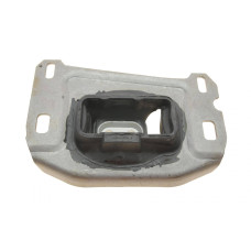 Подушка КПП Citroen C4/Jumpy 1.6HDi 14- (L)