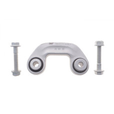 Тяга стабілізатора (переднього) (R) Audi A4/A6/VW Passat B5 96-05