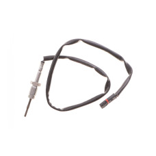 Датчик температури ВГ BMW 3 (E90) 05-11 N43/N45