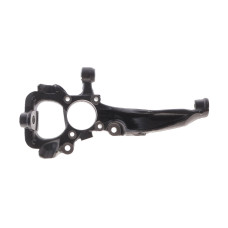 Кулак поворотний (цапфа) Land Rover Range Rover Sport 05-13  (R) (передня)